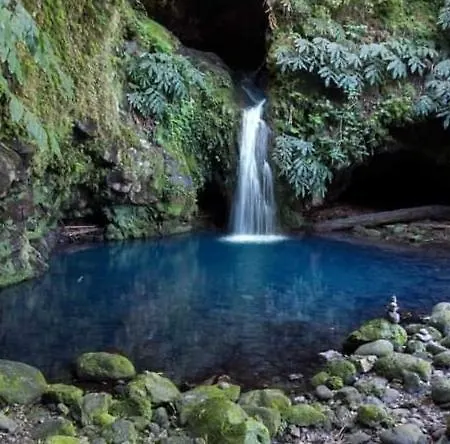 Norverde - Acores Casa vacanze *