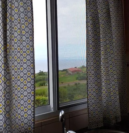 Norverde - Acores Nordestinho