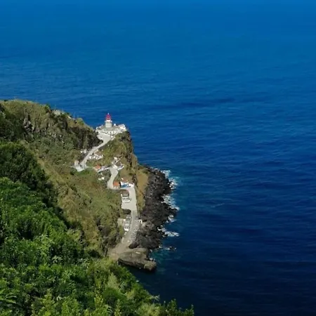 Norverde - Acores Casa vacanze