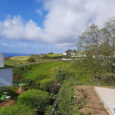 Casa vacanze Norverde - Acores