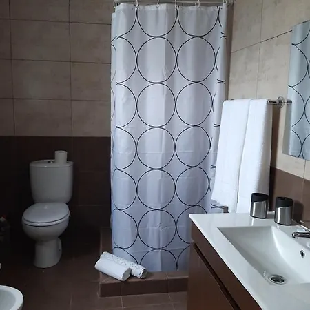 Norverde - Acores * Nordestinho