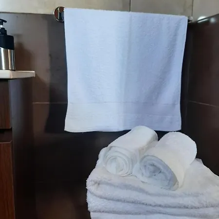 Casa vacanze Norverde - Acores *