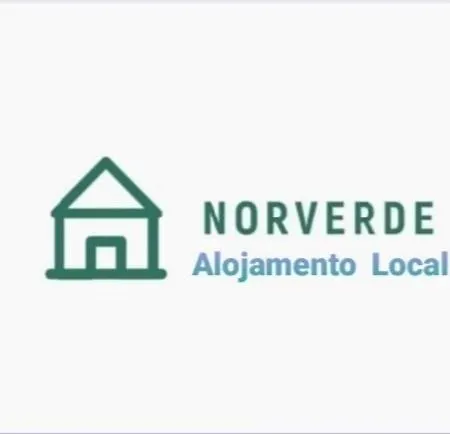 Norverde - Acores Casa vacanze *