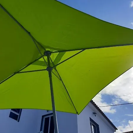 Norverde - Acores Casa vacanze *