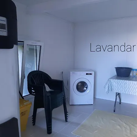 Norverde - Acores Nordestinho