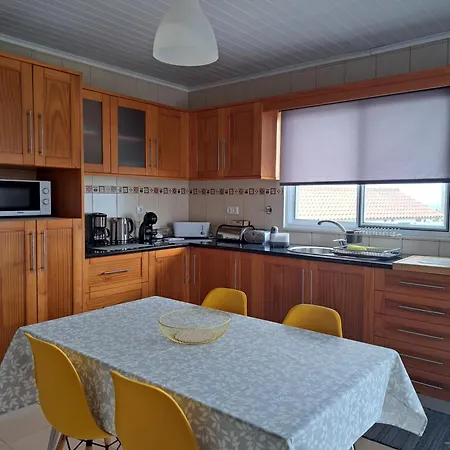 Norverde - Acores * Nordestinho