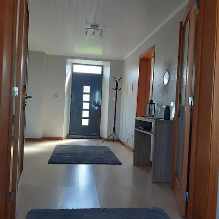 Norverde - Acores Casa vacanze