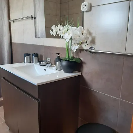 Norverde - Acores * Nordestinho