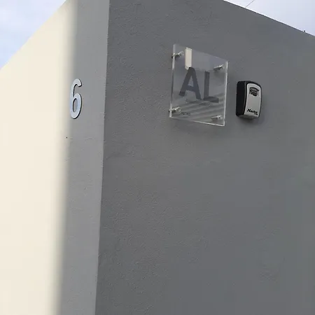 Casa vacanze Norverde - Acores *