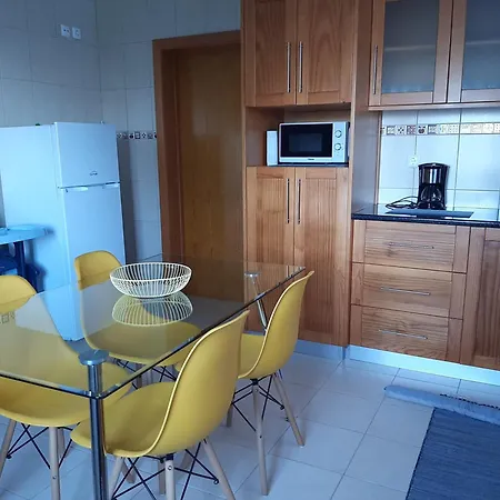 Norverde - Acores Nordestinho