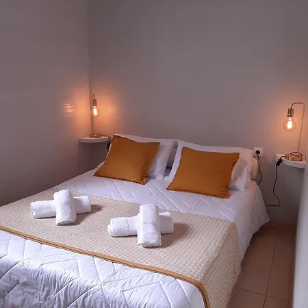 Norverde - Acores Casa vacanze