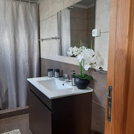 Casa vacanze Norverde - Acores