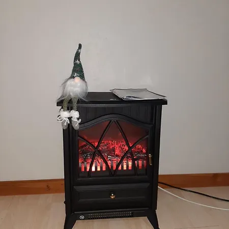 Casa vacanze Norverde - Acores