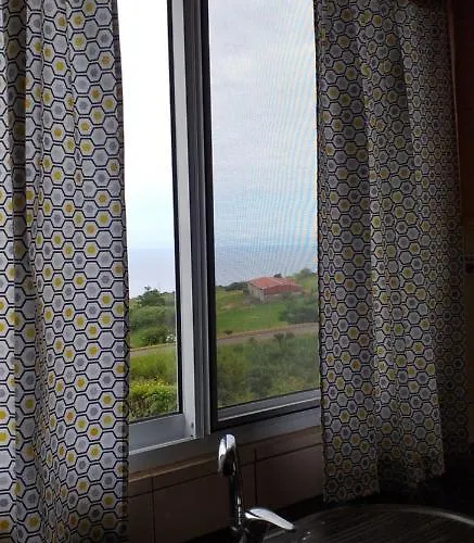 Norverde - Acores Nordestinho