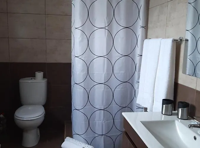 Norverde - Acores * Nordestinho