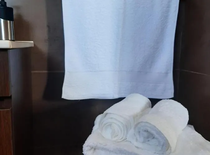 Nyaraló Norverde - Acores *