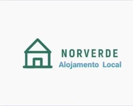 Norverde - Acores Nyaraló *