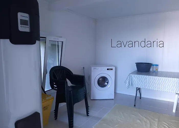 Norverde - Acores Nordestinho