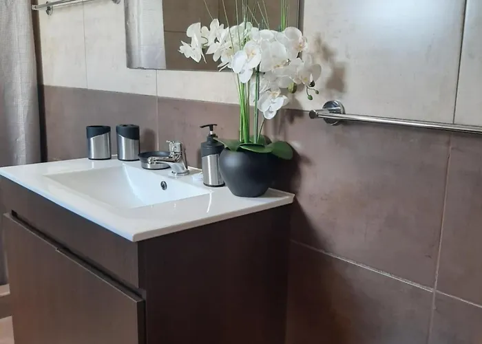 Norverde - Acores * Nordestinho