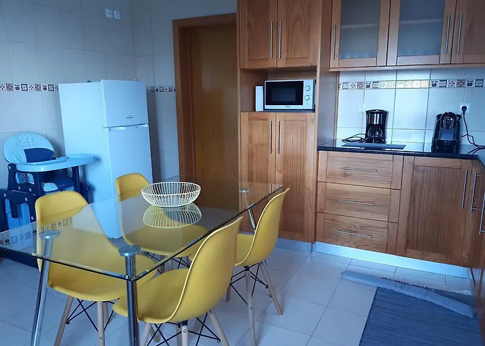 Norverde - Acores Nordestinho